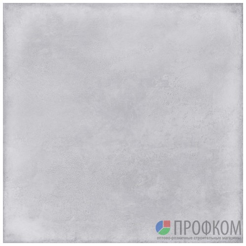 Керамогрант Cersanit Motley Серый 29,8*29,8 (50,88 м2) C-MO4A092D