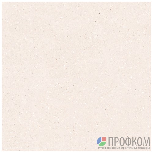 Керамогранит Sandstone sugar light beige PG 01 600х600 (стандарт) 2 сорт (43,2м2)