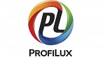 Производитель Profilux