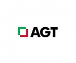 Производитель AGT