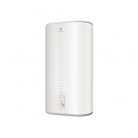 Водонагреватель Electrolux EWH 50 Citadel